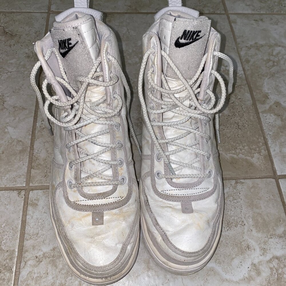 Nike Vandal High All Star M10